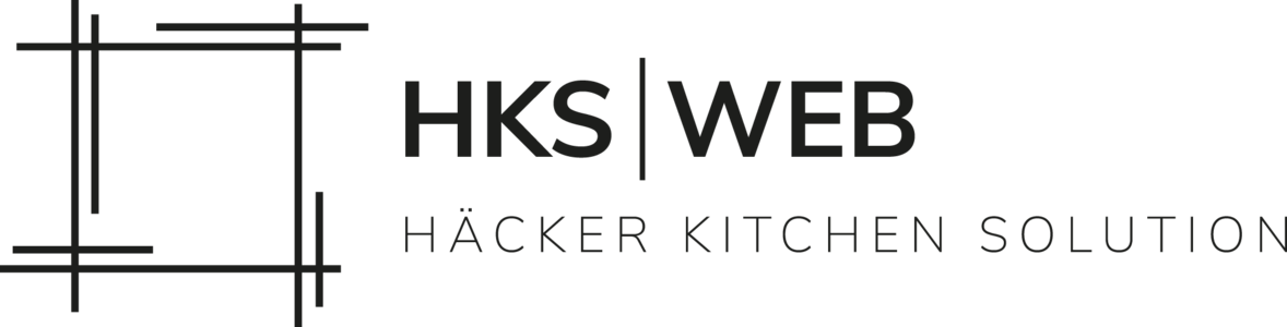 HKS WEB
