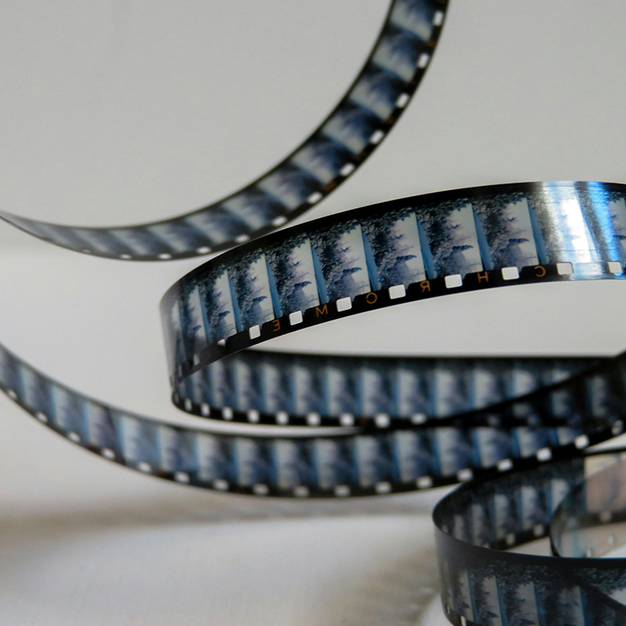 Videos