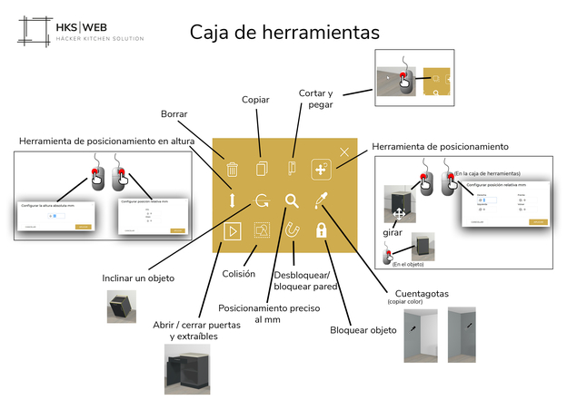 HKS web