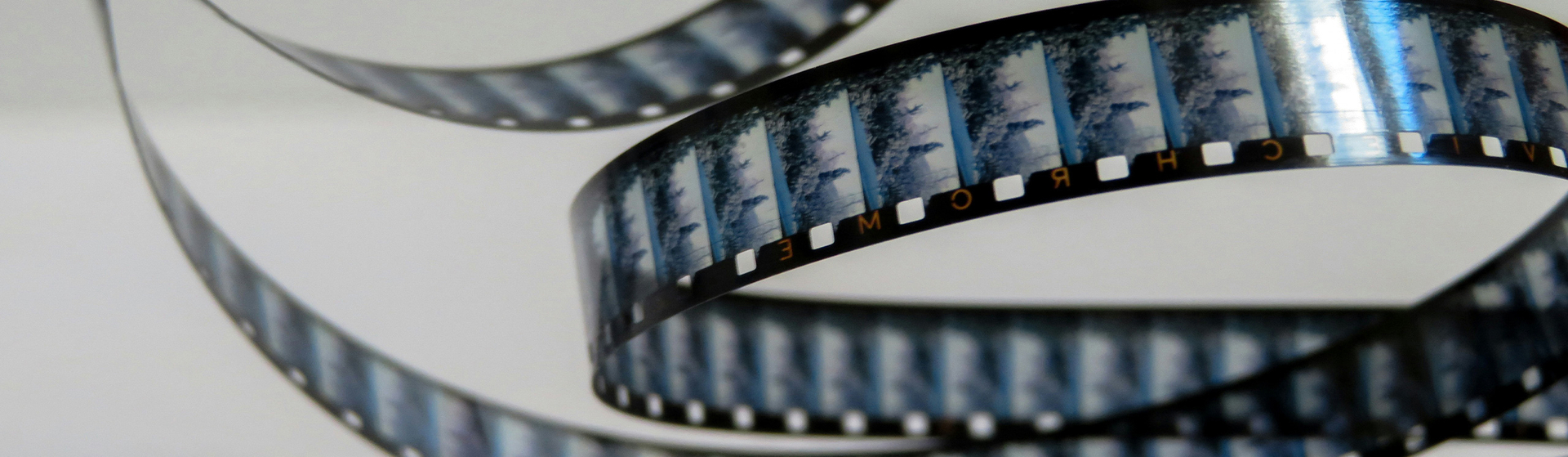 Videos